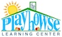 Playhowse