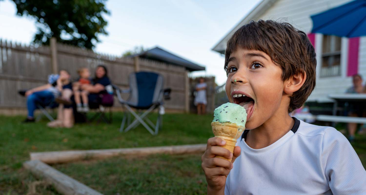 Slider Image